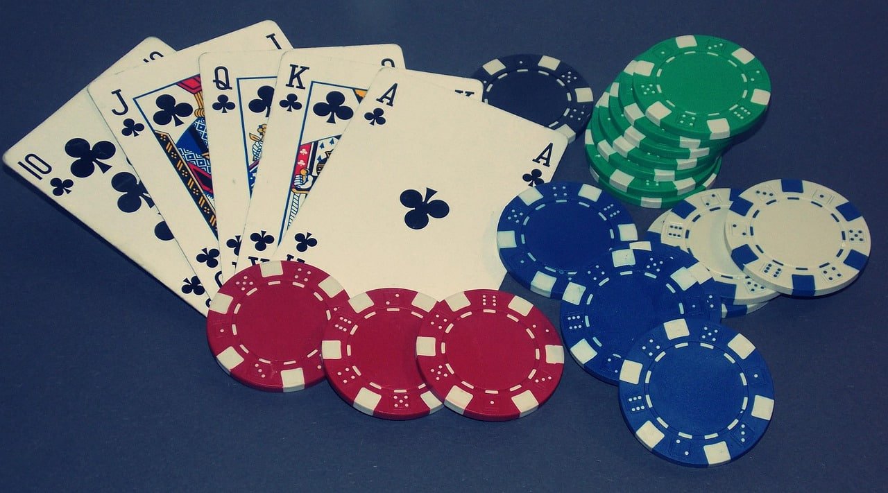 j55