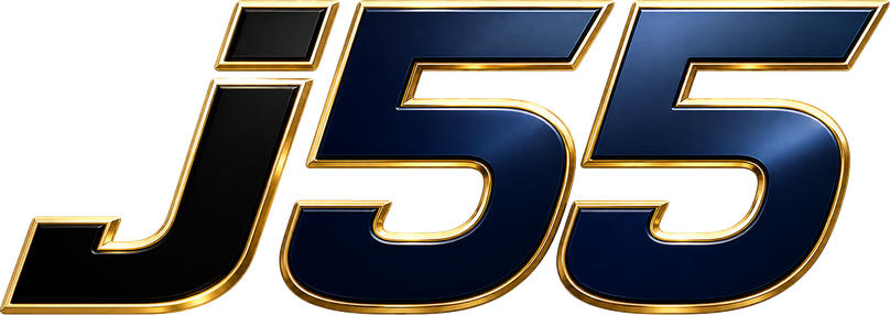 j55